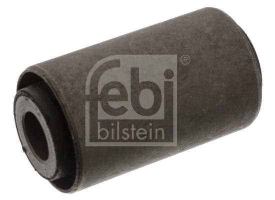 FEBI BILSTEIN Lagerung, Automatikgetriebe