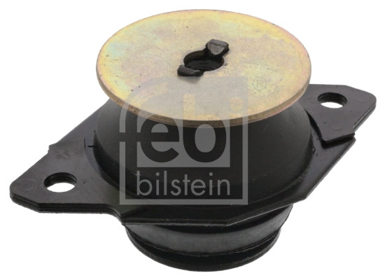 FEBI BILSTEIN Lagerung, Motor