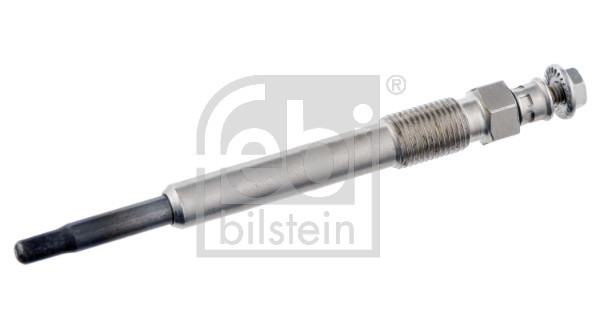 FEBI BILSTEIN Glühkerze
