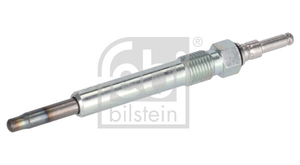 FEBI BILSTEIN Glühkerze