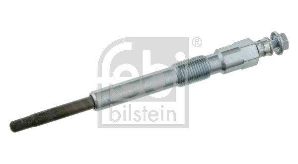 FEBI BILSTEIN Glühkerze