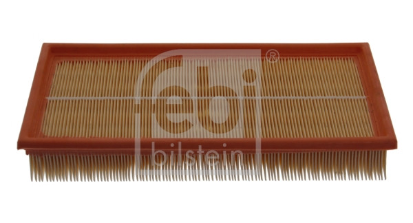 FEBI BILSTEIN Luftfilter