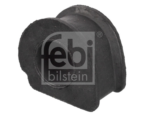 FEBI BILSTEIN Lagerung, Stabilisator