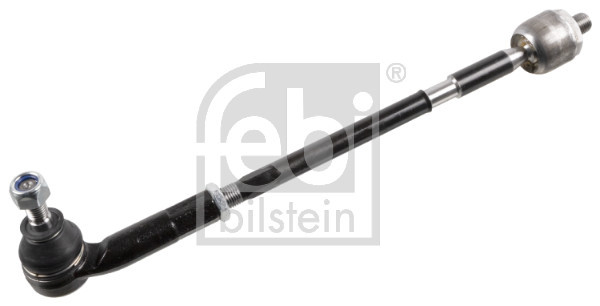 FEBI BILSTEIN Spurstange