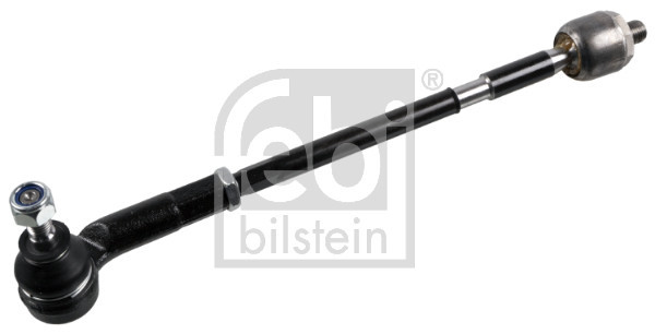 FEBI BILSTEIN Spurstange