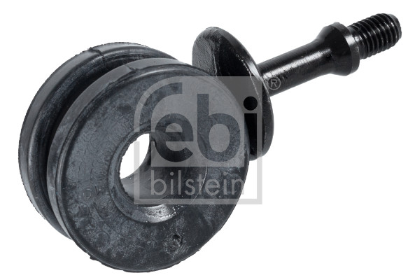 FEBI BILSTEIN Stange/Strebe, Stabilisator