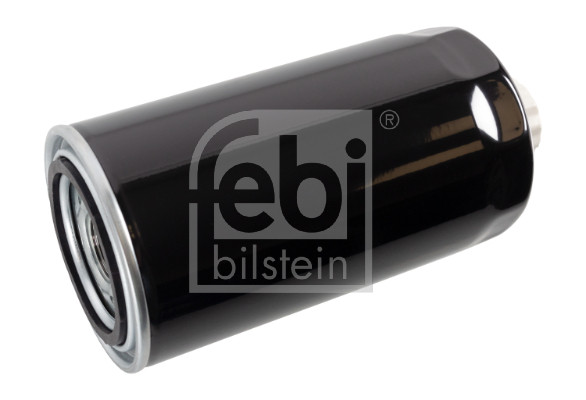 FEBI BILSTEIN Kraftstofffilter