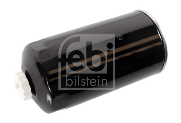 FEBI BILSTEIN Kraftstofffilter
