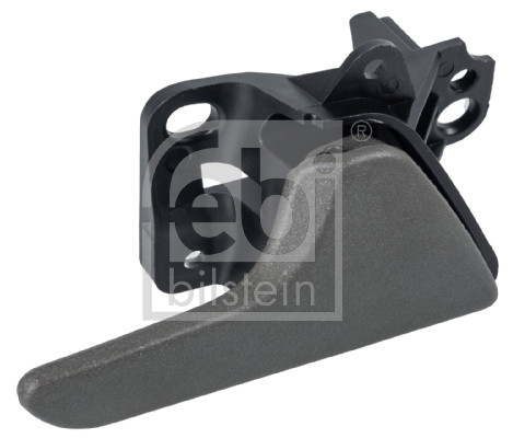 FEBI BILSTEIN Türgriff