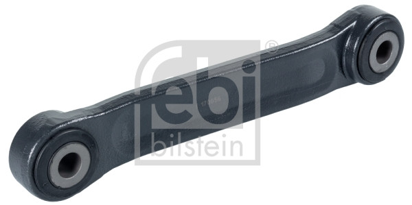 FEBI BILSTEIN Stange/Strebe, Stabilisator