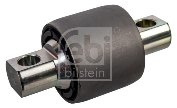 FEBI BILSTEIN Lagerung, Stabilisator