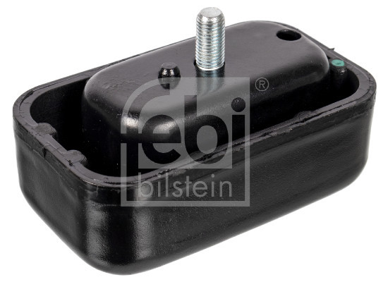 FEBI BILSTEIN Lagerung, Motor