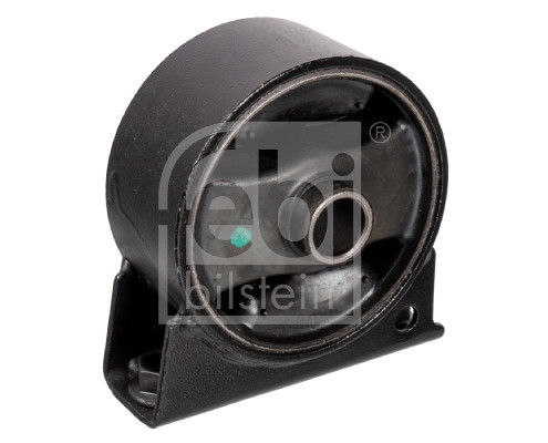 FEBI BILSTEIN Lagerung, Motor