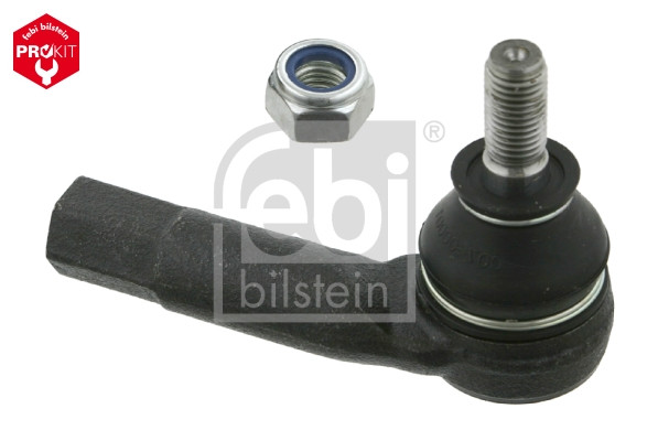 FEBI BILSTEIN Spurstangenkopf