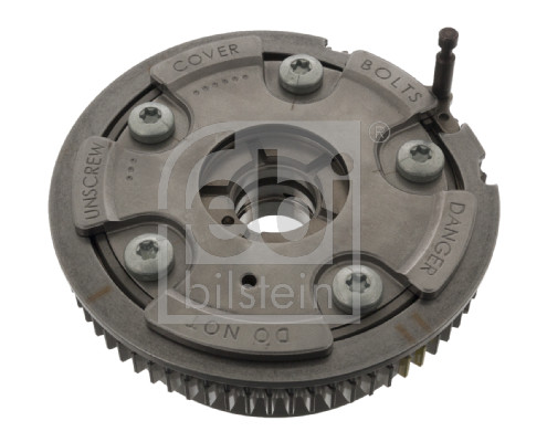 FEBI BILSTEIN Nockenwellenversteller