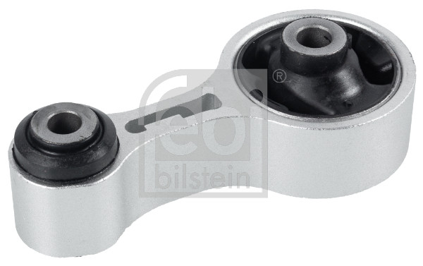 FEBI BILSTEIN Lagerung, Motor