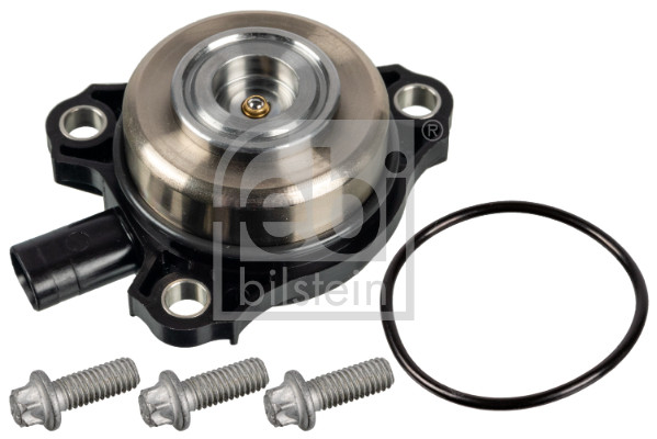 FEBI BILSTEIN Steuerventil, Nockenwellenverstellung