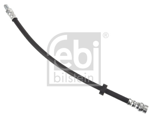 FEBI BILSTEIN Bremsschlauch