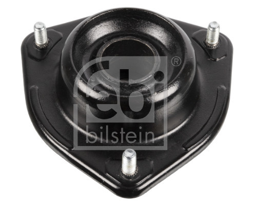 FEBI BILSTEIN Federbeinstützlager