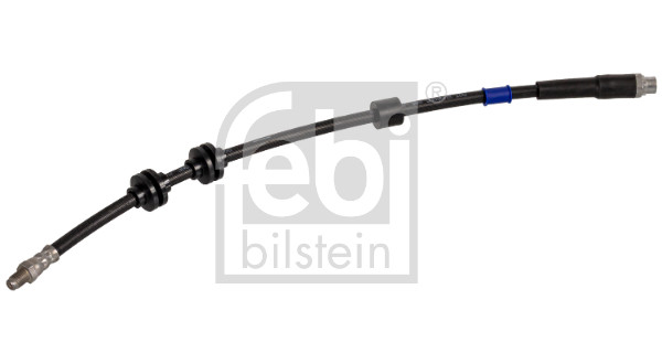 FEBI BILSTEIN Bremsschlauch