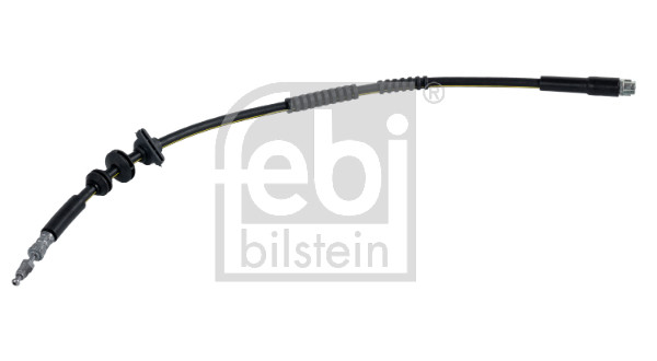 FEBI BILSTEIN Bremsschlauch