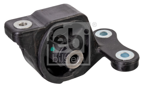 FEBI BILSTEIN Lagerung, Motor