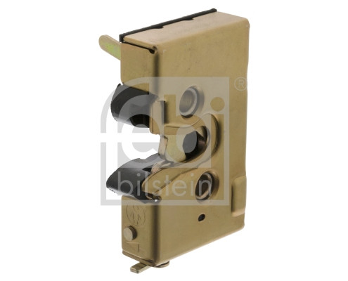 FEBI BILSTEIN Türschloss