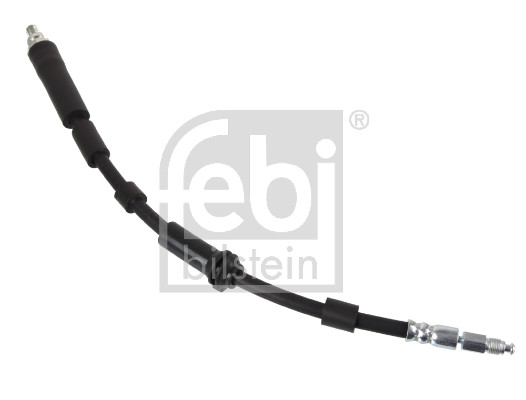 FEBI BILSTEIN Bremsschlauch
