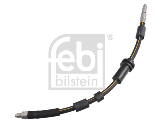 FEBI BILSTEIN Bremsschlauch