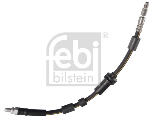 FEBI BILSTEIN Bremsschlauch