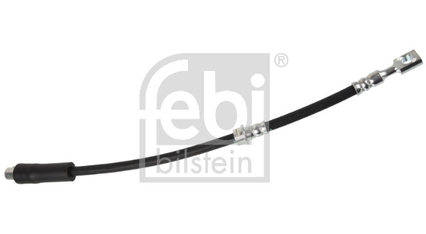 FEBI BILSTEIN Bremsschlauch