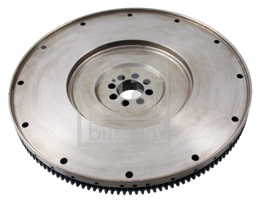 FEBI BILSTEIN Schwungrad