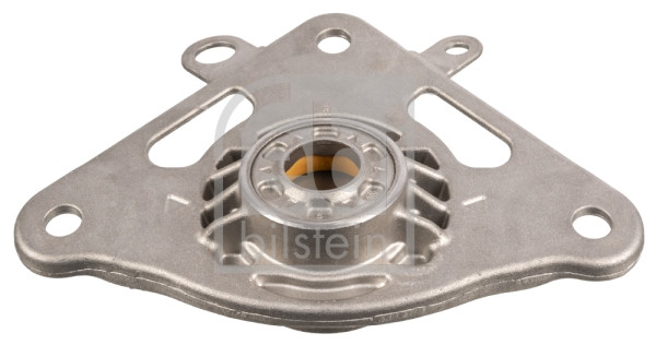 FEBI BILSTEIN Federbeinstützlager