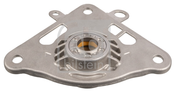FEBI BILSTEIN Federbeinstützlager