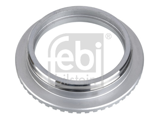 FEBI BILSTEIN Sensorring, ABS
