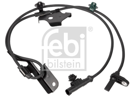 FEBI BILSTEIN Sensor, Raddrehzahl