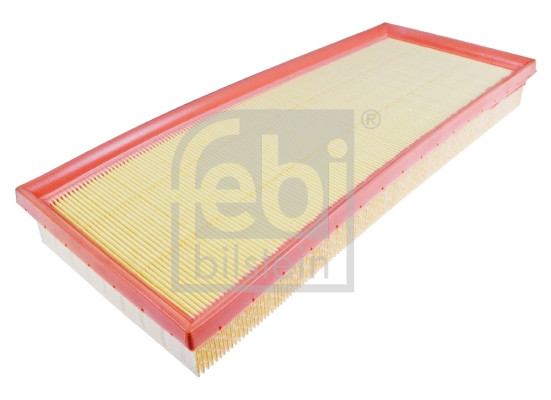 FEBI BILSTEIN Luftfilter