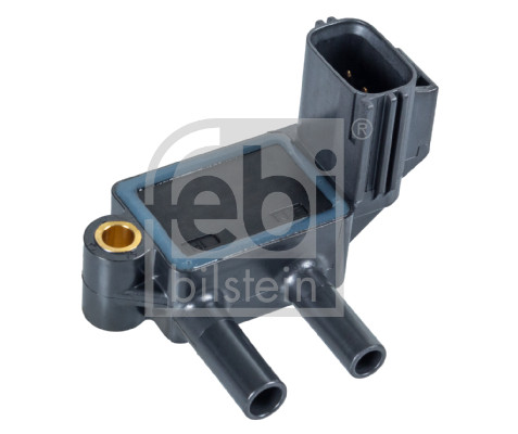 FEBI BILSTEIN Sensor, Abgasdruck