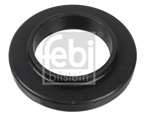 FEBI BILSTEIN Federteller