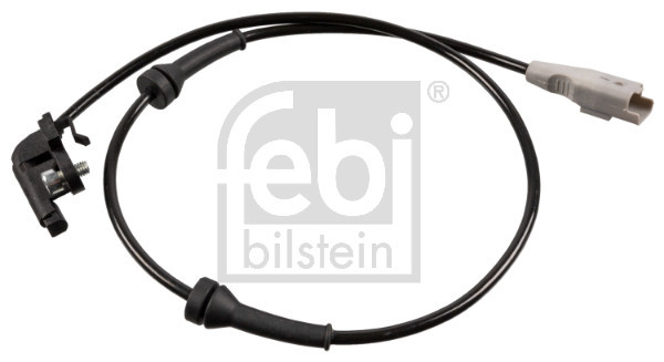FEBI BILSTEIN Sensor, Raddrehzahl