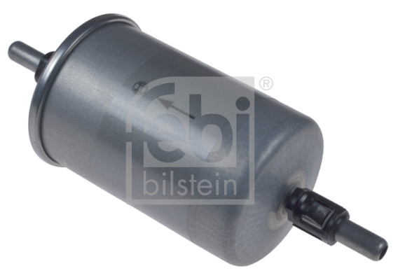 FEBI BILSTEIN Kraftstofffilter