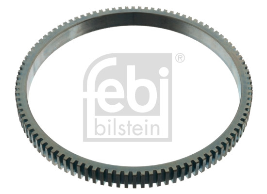 FEBI BILSTEIN Sensorring, ABS