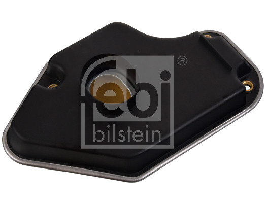 FEBI BILSTEIN Hydraulikfiltersatz, Automatikgetriebe