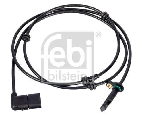 FEBI BILSTEIN Sensor, Raddrehzahl
