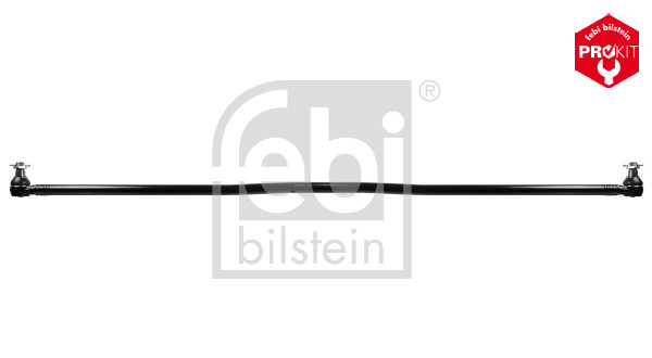 FEBI BILSTEIN Stange/Strebe, Stabilisator