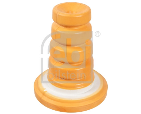 FEBI BILSTEIN Anschlagpuffer, Federung