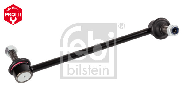 FEBI BILSTEIN Stange/Strebe, Stabilisator