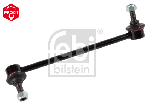 FEBI BILSTEIN Stange/Strebe, Stabilisator