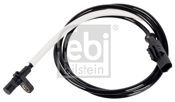 FEBI BILSTEIN Sensor, Raddrehzahl