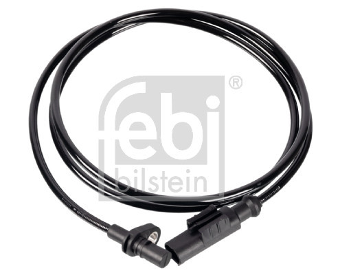 FEBI BILSTEIN Sensor, Raddrehzahl